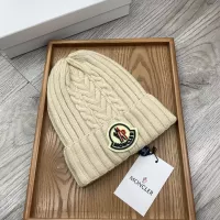 $36.00 USD Moncler Caps #1365500