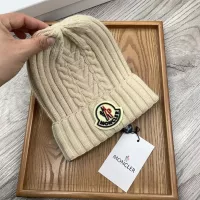 $36.00 USD Moncler Caps #1365500