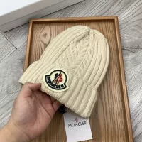 $36.00 USD Moncler Caps #1365500