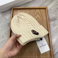 $36.00 USD Moncler Caps #1365500