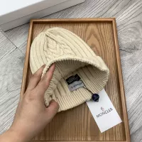 $36.00 USD Moncler Caps #1365500