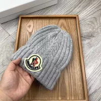 $36.00 USD Moncler Caps #1365501