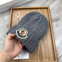 $36.00 USD Moncler Caps #1365502