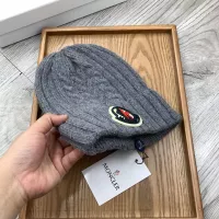 $36.00 USD Moncler Caps #1365502
