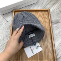 $36.00 USD Moncler Caps #1365502