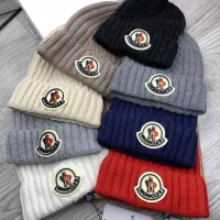 $36.00 USD Moncler Caps #1365502