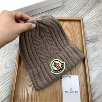 $36.00 USD Moncler Caps #1365503