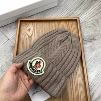 $36.00 USD Moncler Caps #1365503