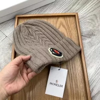 $36.00 USD Moncler Caps #1365503