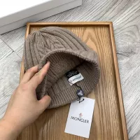 $36.00 USD Moncler Caps #1365503