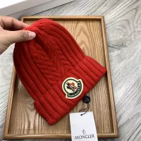 $36.00 USD Moncler Caps #1365504