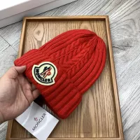 $36.00 USD Moncler Caps #1365504