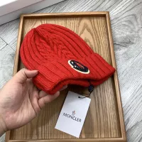 $36.00 USD Moncler Caps #1365504