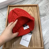 $36.00 USD Moncler Caps #1365504