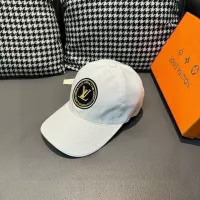 $36.00 USD Louis Vuitton LV Caps #1365505
