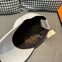 $36.00 USD Louis Vuitton LV Caps #1365505