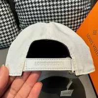 $36.00 USD Louis Vuitton LV Caps #1365505