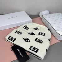 $27.00 USD Dolce & Gabbana Caps #1365507