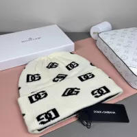 $27.00 USD Dolce & Gabbana Caps #1365507