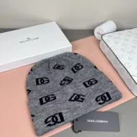$27.00 USD Dolce & Gabbana Caps #1365508