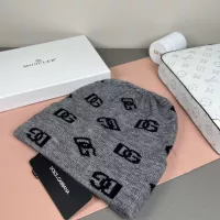 $27.00 USD Dolce & Gabbana Caps #1365508