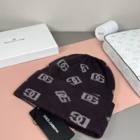$27.00 USD Dolce & Gabbana Caps #1365509