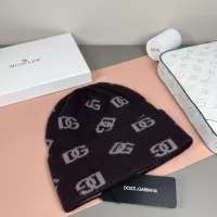 $27.00 USD Dolce & Gabbana Caps #1365509