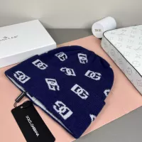 $27.00 USD Dolce & Gabbana Caps #1365510