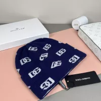 $27.00 USD Dolce & Gabbana Caps #1365510