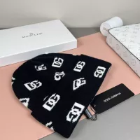 $27.00 USD Dolce & Gabbana Caps #1365511