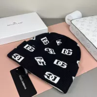 $27.00 USD Dolce & Gabbana Caps #1365511