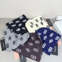 $27.00 USD Dolce & Gabbana Caps #1365511