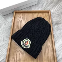 $36.00 USD Moncler Caps #1365512