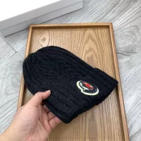 $36.00 USD Moncler Caps #1365512