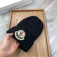 $36.00 USD Moncler Caps #1365512