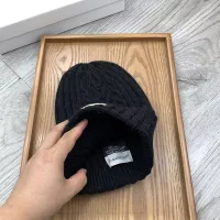 $36.00 USD Moncler Caps #1365512