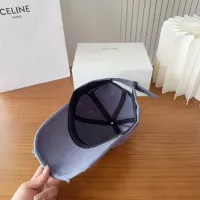 $27.00 USD Prada Caps #1365517