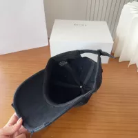 $27.00 USD Prada Caps #1365518