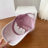 $27.00 USD Prada Caps #1365520