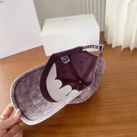 $27.00 USD Prada Caps #1365521