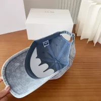 $27.00 USD Prada Caps #1365523