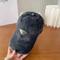 $27.00 USD Prada Caps #1365525