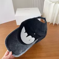 $27.00 USD Prada Caps #1365525