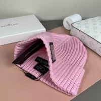 $27.00 USD Dolce & Gabbana Caps #1365526