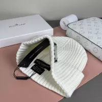 $27.00 USD Dolce & Gabbana Caps #1365527