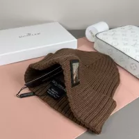 $27.00 USD Dolce & Gabbana Caps #1365528