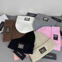 $27.00 USD Dolce & Gabbana Caps #1365528