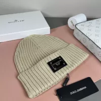 $27.00 USD Dolce & Gabbana Caps #1365529