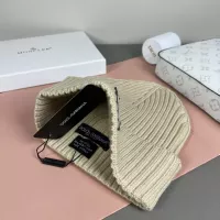 $27.00 USD Dolce & Gabbana Caps #1365529
