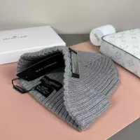 $27.00 USD Dolce & Gabbana Caps #1365530